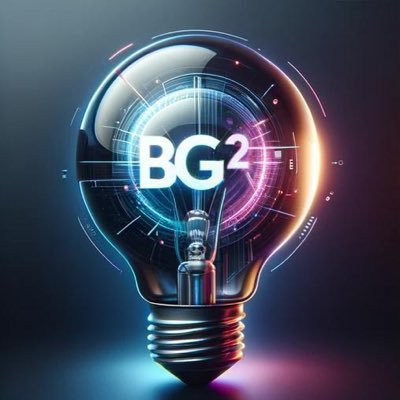 BG2Pod's profile picture