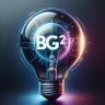 Bg2 Pod's profile picture