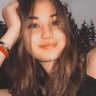 Louisa Alabane 🇩🇿's profile picture