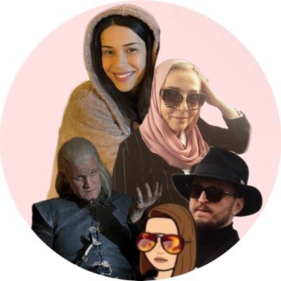 aleytheboss's profile picture