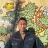 野村@トーイツの元甲子園球児 profil fotoğrafı