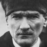 Gazi Mustafa Kemal Atatürk's profile picture