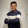 Profilbild von Nilesh Patil