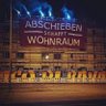 AbschiebenSchafftWohnraum profil fotoğrafı