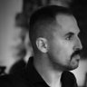 Oğuzhan 𐱅𐰇𐰼𐰜 profil fotoğrafı
