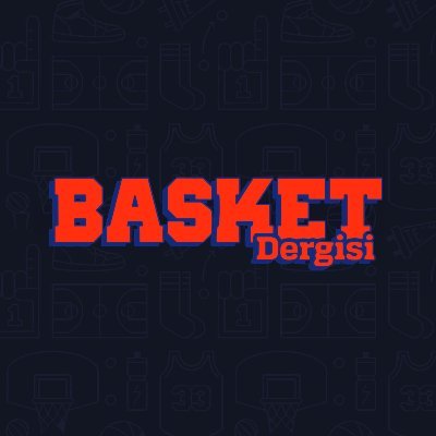 Basket Dergisi's profile picture