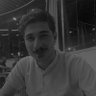 Profilbild von M