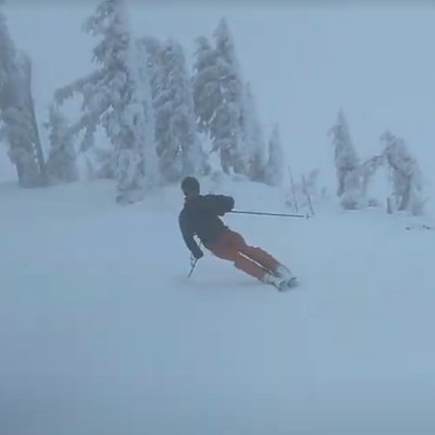 dmpvfx's profile picture