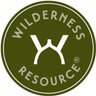 Wilderness Resource's profile picture