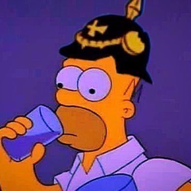 AlphaKaiser_II's profile picture