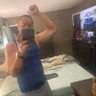 Alexander Vishnefsky profil fotoğrafı