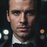 BadaczNetu 🇵🇱's profile picture