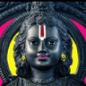 Vimal Anandprasad bhatt's profile picture