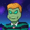 Profilbild von MrChuckleteeth 🐨