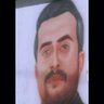 Фото профиля علي بن محمد