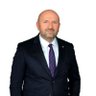 Aşkın Fırat's profile picture