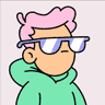 Profilbild von Saloida _PIIN