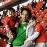 Agustin Lopez's profile picture
