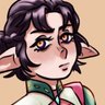 Profilbild von Kenzie ❤️ Yone enjoyer