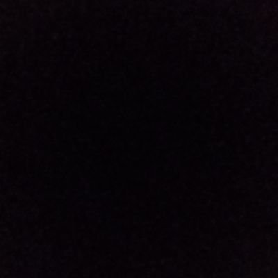 Aom's profile picture