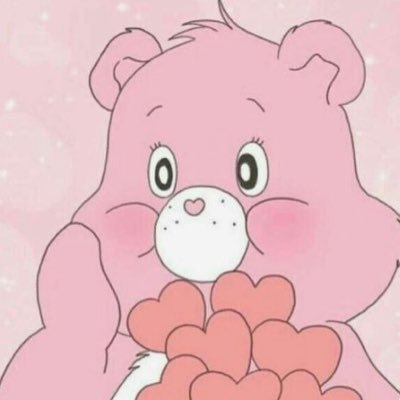 my_plli's profile picture