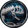 Jurassic_World_Fandom 的头像