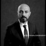 Murat Öztürk's profile picture