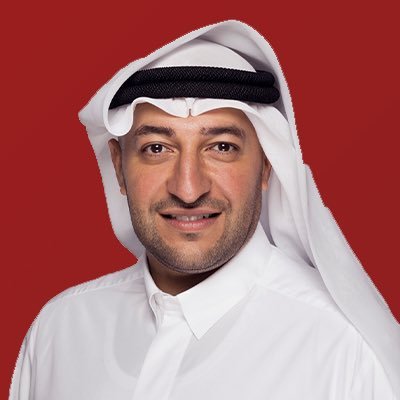 DawoodMarafie's profile picture