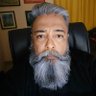 Bobby Menonn profil fotoğrafı