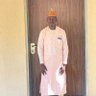Abubakar Isah profil fotoğrafı