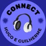 connectheg | ORIGINAL profil fotoğrafı