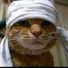 Wilson Jr๐น๐ฟ's profile picture