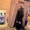 Blerd Central's profile picture