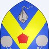 Le Gaulois pro famille 🐟✞=♥ ن matricule 685 🇨🇵 的头像
