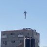 Фото профиля Zaher