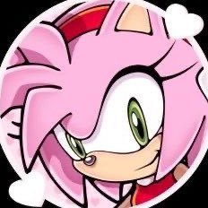 DailyAmys's profile picture