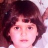 Profilbild von AMNAH ALSKRAN