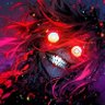 Maxed out Berserker (DM me Deer)'s profile picture