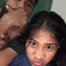 Dan from Kiribati 的头像
