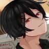 サイコパス先生 的头像