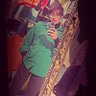 Profilbild von حسين عدنان
