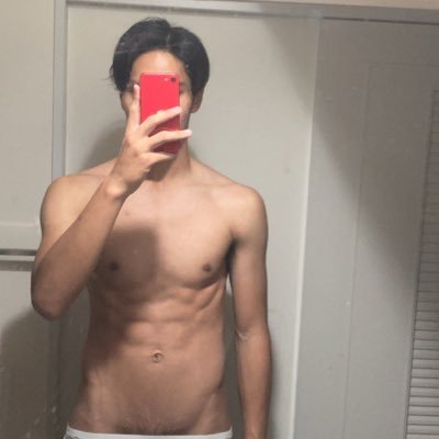 SIN14726920's profile picture