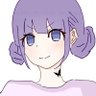 Profilbild von Suya(ゆん)🐯🥀