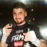 Profilbild von C Kaminsky