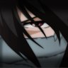 Profilbild von Dr Fmd