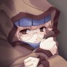 かごめかごめ's profile picture