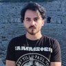 Profilbild von Tolga Bulut