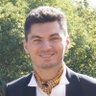 Ștefan Negrițoiu's profile picture