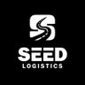 Seed Motors 的头像