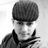 Profilbild von CCT